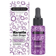 Morfose - Hair Drops Keratin - 100ml - Feel You