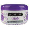 Morfose - Hair Mask Keratin - Maska na vlasy Keratin - 500ml - Feel You