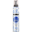 Morfose - Hair Mousse Perfect Hold Collagen - Volumizing hair mousse - 200ml - Feel You