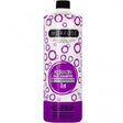 Morfose - Hair Shampoo 2in1 Keratin - Posilující šampon - 1000ml - Feel You