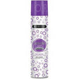 Morfose - Hair Spray Perfect Hold Keratin - 250ml - Feel You