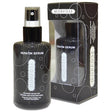 Morfose - Keratin Serum - Hair serum - 75ml - Feel You