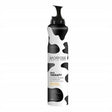 Morfose - Milk Therapy Creamy Mousse Conditioner - Pěnový kondicionér s revitalizačním účinkem - 200ml - Feel You