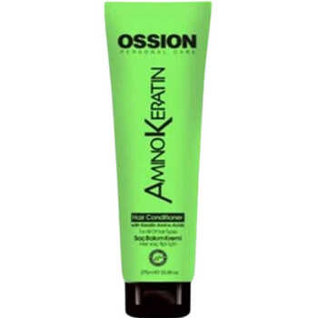 Morfose - Ossion Amino Keratin Hair Conditioner - 200ml - Feel You