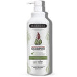 Morfose - Quinoa Protein Shampoo - 1000ml - Feel You