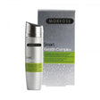 Morfose - Smart Keratin Complex - 100ml - Feel You