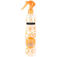 Morfose - Two Phase Conditioner Argan - Bezoplachový kondicionér ve spreji - 400ml - Feel You