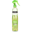 Morfose - Two Phase Conditioner Biotin - Bezoplachový kondicionér ve spreji - 400ml - Feel You