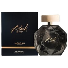 Morgan - Black EDP - 100ml - Feel You