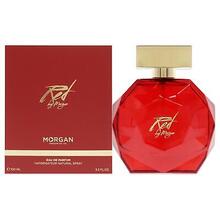 Morgan - Red EDP - 100ml - Feel You