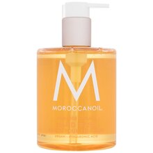 Moroccanoil - Ambiance De Plage Hand Wash - 360ml - Feel You