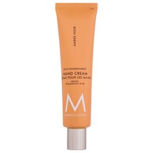 Moroccanoil - Ambre Noir Hand Cream - 100ml - Feel You