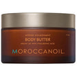 Moroccanoil - Argan Oil with Hyaluronic Acid Body Butter - 200ml - Feel You