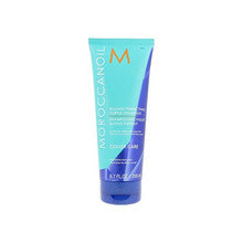 Moroccanoil - Blonde Perfecting Purple Shampoo - 1000ml - Feel You