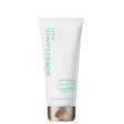 Moroccanoil - Body Polish Scrub - 200ml - Feel You