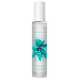 Moroccanoil - Brumes du Maroc Fragrance Mist - 100ml - Feel You