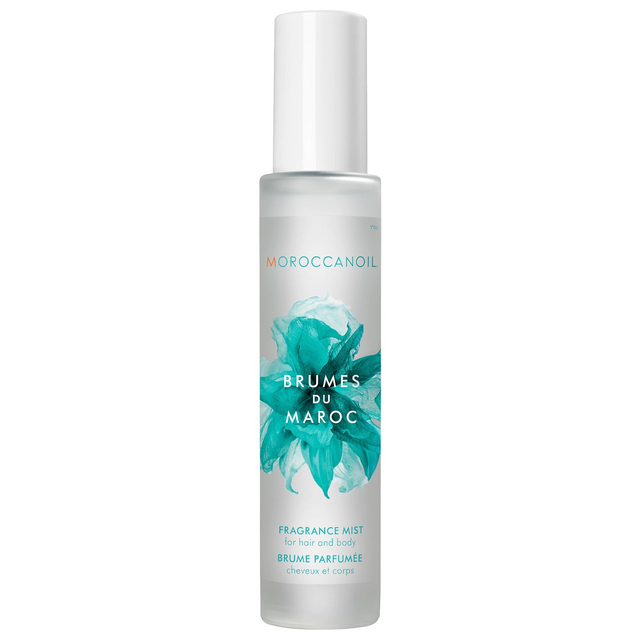 Moroccanoil - Brumes du Maroc Fragrance Mist - 100ml - Feel You