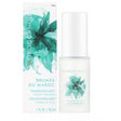 Moroccanoil - Brumes du Maroc Fragrance Mist - 30ml - Feel You