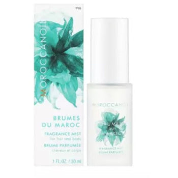 Moroccanoil - Brumes du Maroc Fragrance Mist - 30ml - Feel You