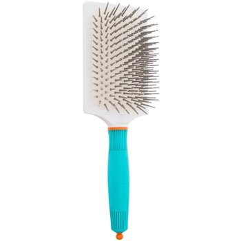 Moroccanoil - Brushes Ionic Ceramic Paddle Brush - 1.0ks - Feel You