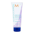 Moroccanoil - Color Care Blonde Perfecting Purple Conditioner - 200ml - Feel You