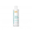 Moroccanoil - Color Care Conditioner (dyed hair) - 70ml - Feel You