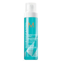 Moroccanoil - Color Complet Protect & Prevent Spray - Colored spray for the protection of colored hair - 160ml - Feel You