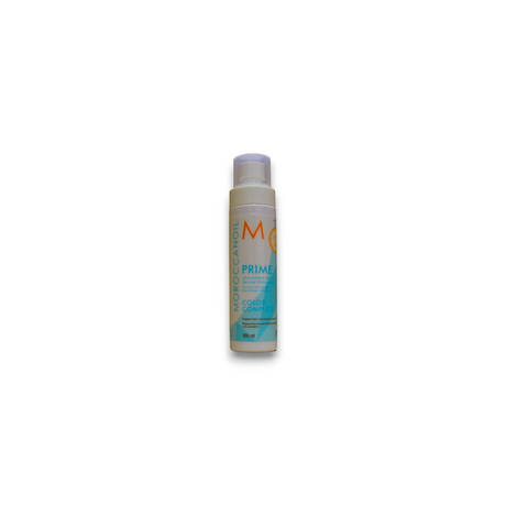 Moroccanoil, Color Complete, Argan Oil, Pre Colour Treatment Lotion, Hydrate & Protect, 160 ml - Feel You
