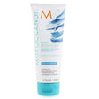Moroccanoil - Color Depositing Mask - Feel You