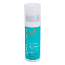 Moroccanoil - Curl Defining Cream - 250ml - Feel You