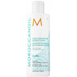 Moroccanoil - Curl Enhancing Conditioner - 250ml - Feel You