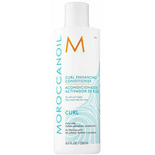 Moroccanoil - Curl Enhancing Conditioner - 250ml - Feel You