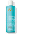 Moroccanoil - Curl Enhancing Shampoo - 250ml - Feel You