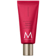 Moroccanoil - Dahlia Rouge Hand Cream - Krém na ruce - 100ml - Feel You