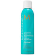 Moroccanoil - Dry Texture Spray - Hair spray for long-lasting strengthening of the hairstyle - 205ml - Feel You