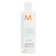 Moroccanoil - Extra Volume Conditioner - 250ml - Feel You