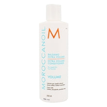 Moroccanoil - Extra Volume Conditioner - 250ml - Feel You