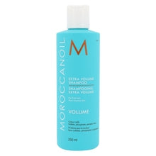 Moroccanoil - Extra Volume Shampoo ( All Types of Hair ) - 250ml - Feel You