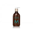 Moroccanoil - Fragrance Originale Body Lotion - 300ml - Feel You