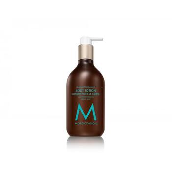 Moroccanoil - Fragrance Originale Body Lotion - 300ml - Feel You