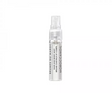 Moroccanoil, Fragrance Originale, Hair Scented Mist, For Women, Brumes Du Maroc, 5 ml - Feel You