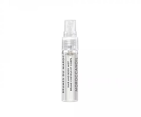 Moroccanoil, Fragrance Originale, Hair Scented Mist, For Women, Brumes Du Maroc, 5 ml - Feel You