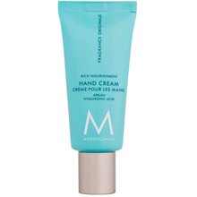 Moroccanoil - Fragrance Originale Hand Cream - 40ml - Feel You