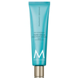 Moroccanoil, Fragrance Originale, Hyaluronic Acid, Nourishing, Hand Cream, Amber and Sweet Floral, 100 ml - Feel You
