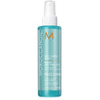 Moroccanoil - Frizz Shield Spray - 160ml - Feel You