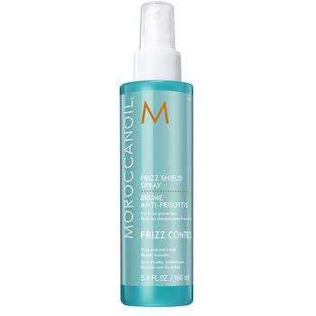 Moroccanoil - Frizz Shield Spray - 50ml