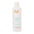 Moroccanoil - Hydrating Conditioner - 250ml - Feel You