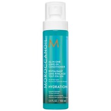 Moroccanoil - Hydration All In One Leave-In Conditioner - 160ml - Feel You