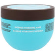 Moroccanoil - (Intense Hydrating Mask) - 250ml - Feel You