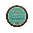 Moroccanoil - Intense Hydrating Mask (dry hair) - 1000ml - Feel You
